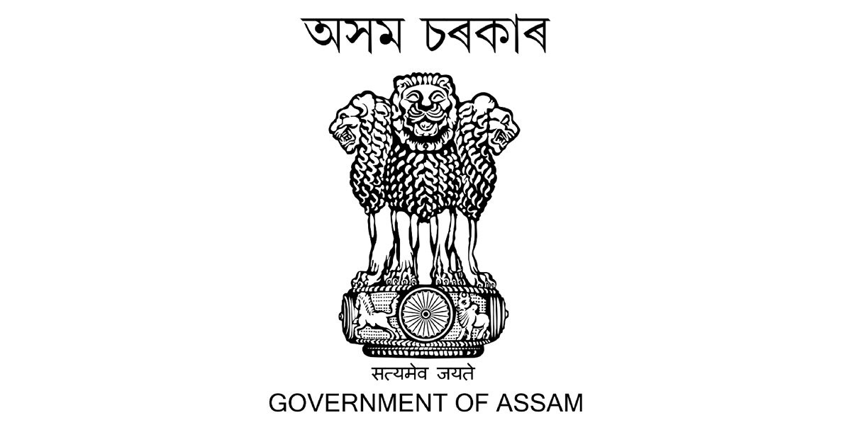 assam-govt-logo