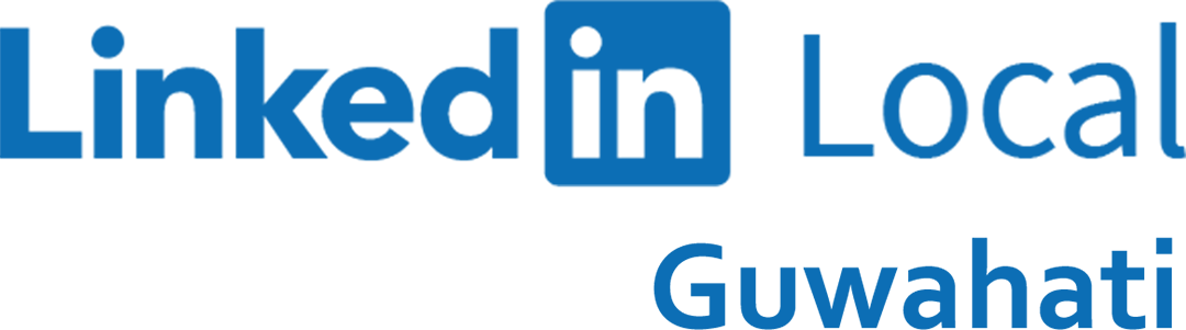 LinkedIn Local Guwahati